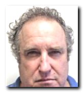 Offender Richard Bruce Silverstein