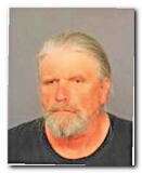 Offender Richard Gene Helton