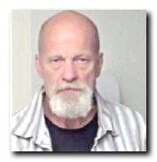 Offender Richard Gerald Smith