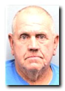 Offender Richard Glenn Sailors