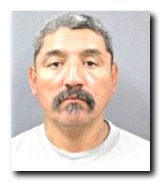 Offender Richard Herrera Ruiz