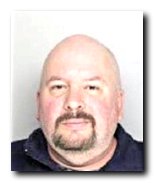 Offender Richard J Rockwell