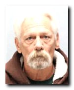 Offender Richard Lee Sims