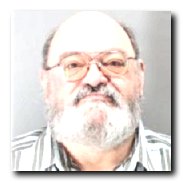 Offender Richard Manley Robison