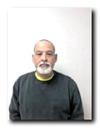 Offender Richard Ramos