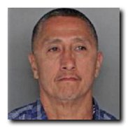 Offender Richard Roldan Jr