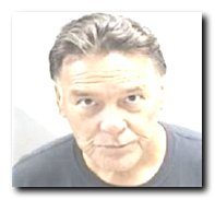 Offender Richard Salazar