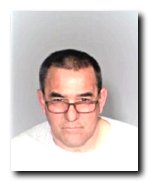 Offender Richard Sanchez