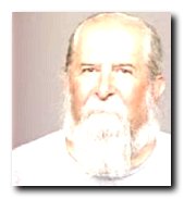 Offender Richard Stephen Reis