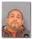 Offender Robert Anthony Martinez