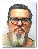 Offender Robert Gale Wojda