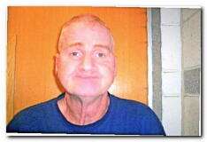 Offender Robert K Lynch