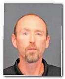 Offender Scott Richard Enzminger