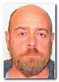 Offender Stephen Anthony Depka