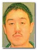 Offender Thomas C Kim