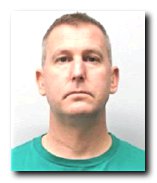 Offender Todd William Kozlik