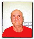 Offender William Ralph Walker