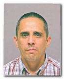 Offender William Troy Bernal