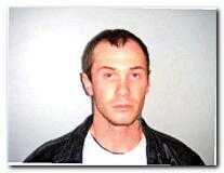 Offender Aaron J Town