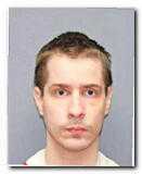 Offender Adam Bryant Miller