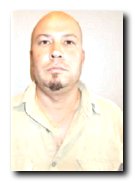 Offender Charles Edward Guidroz