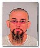 Offender Conrad Eugene Fallentine