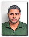 Offender Daniel J Resto-ortiz