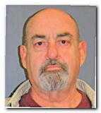 Offender David Michael Dalsoglio