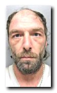 Offender David Smith