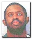 Offender Dejeron Monte Jefferson