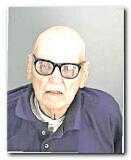 Offender Donald Bruce Parsons