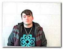 Offender Dylan William Musick