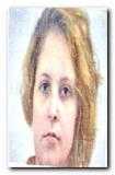 Offender Elizabeth Lee Beckett