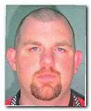 Offender Eric Wayne Stelly