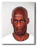 Offender Eugene Givens