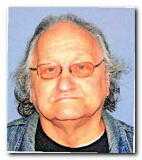 Offender Gary Ross Gosenberg