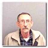 Offender Jack Duane Schoolcraft