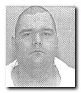 Offender James E King