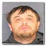 Offender James W Benevides III