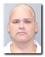 Offender Jason Carl Shannon