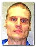 Offender Jeffrey Stuart Sawyer