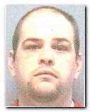 Offender Jeremiah James Boyd