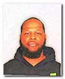 Offender Jermaine Rodregus Freeman