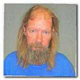 Offender Jerry Dennis Hinchliff