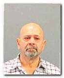 Offender Joe R Moura