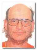 Offender John Robert Bennett