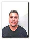 Offender Jose Delcarmen Fuentes