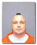 Offender Joseph Douglas Spackman