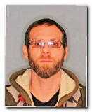 Offender Joshua Adam Gilmore