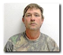 Offender Kenneth Dexter Folmar